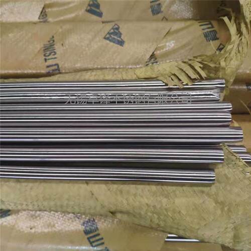 生产供应2205不锈钢光元,2205不锈钢圆钢研磨棒规格齐全量大从优