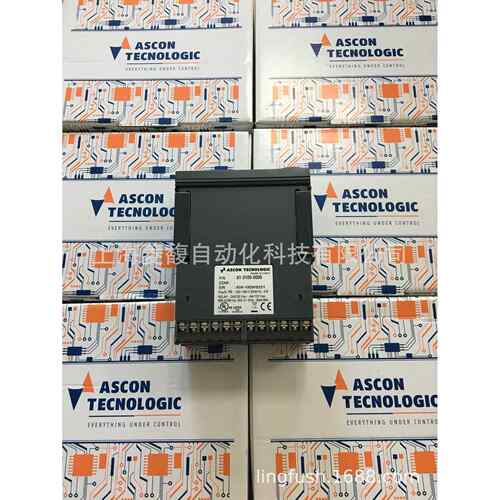 温控器X3-3107-0000 X5-3100-0000 X5-3104-0000 XT-31/95 XT-41