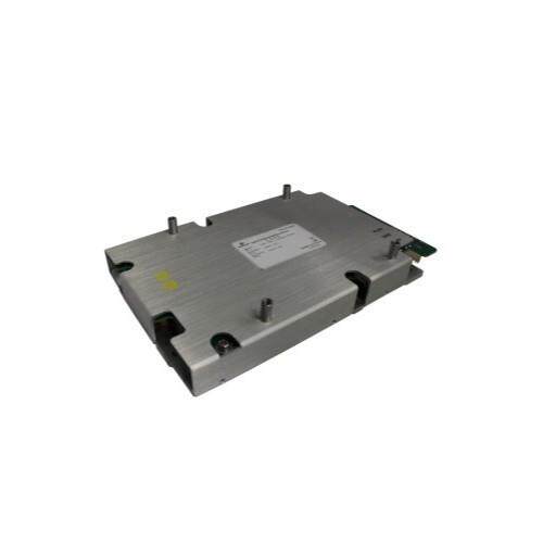 PPC32 A024定*制电源输入: 输入:100~240Vac 输出1: 30Vdc功率408