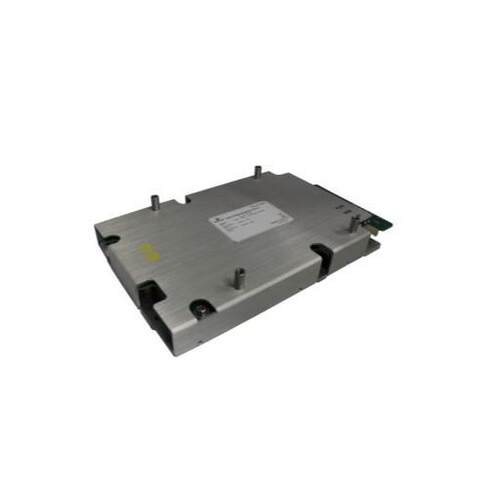 PPC32 A024定*制电源输入: 输入:100~240Vac 输出1: 30Vdc功率408
