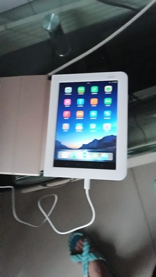 步步高家教机H9A多少人被忽悠了？大家可能不知的秘密