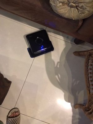 入手对比iRobot690和890优缺点是?质量谁更好