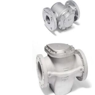 HFB F100 DN100 供应德国MARCHEL过滤器MARCHEL