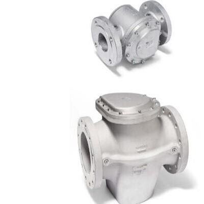 供应德国MARCHEL过滤器MARCHEL KH-F100 HFB DN100