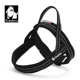 背带节反光中大可调truelove牵引绳透气夏季 胸工狗狗型宠物型背带