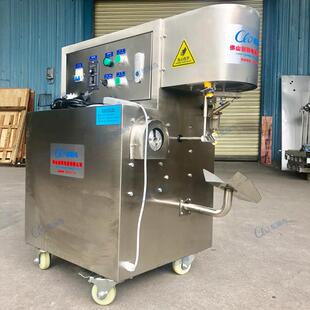 青柠檬削皮机橘子柿子扒皮机葡萄柚刮皮机苹果橙子削皮去皮设备