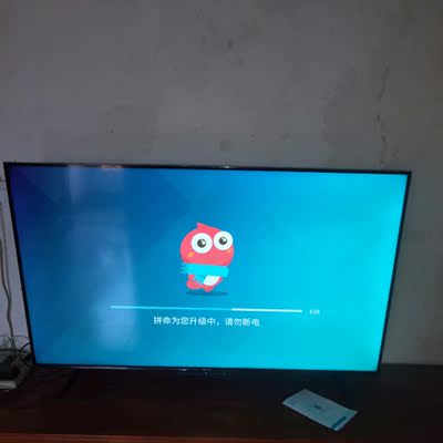 海信55英寸电视怎么样用后一周讲讲体验实情