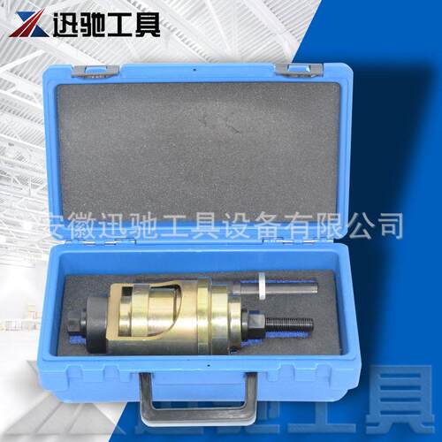 底盘三脚架铁套拆装器拆卸安装汽修工具Benz(C系)Model-W202-W170