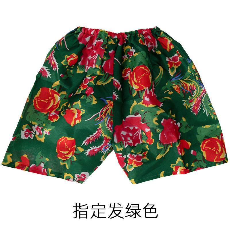 发泡手型指读棒老师教鞭食指教棒指挥棒团建活动指方向游戏包邮,节庆用品/礼品,陪嫁用品套装,淘宝优惠券,粉丝福利购,淘宝优惠卷