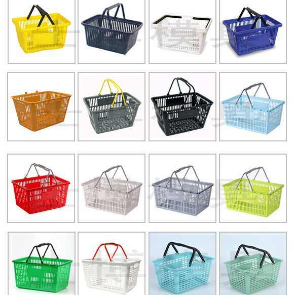 承接塑料篮子模具托盘草莓杨梅蓝葡萄采摘收纳篮注塑加工开,厨房/烹饪用具,DIY模具,淘宝优惠券,粉丝福利购,淘宝优惠卷