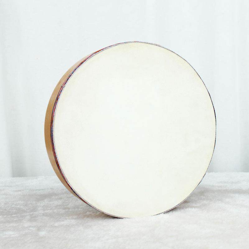 高档童新疆鼓舞蹈级奥尔夫专业打击乐器手拍考鼓手摇铃幼儿儿园老,玩具/童车/益智/积木/模型,打击乐器,淘宝优惠券,粉丝福利购,淘宝优惠卷