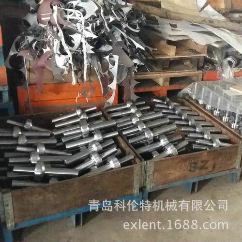 长期生产非标液压站液压站加工液压站快速发货