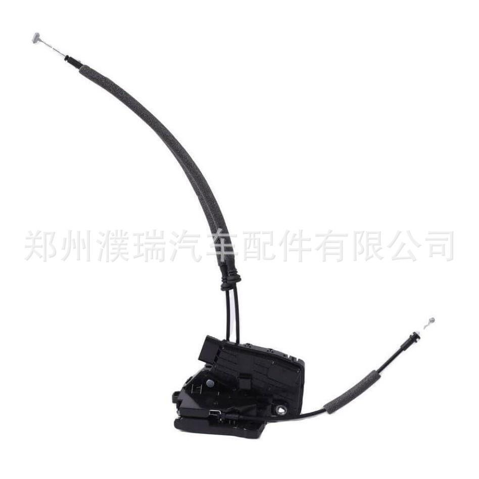 81310D301081320D301081410D300081420D3000途胜16-20锁机构