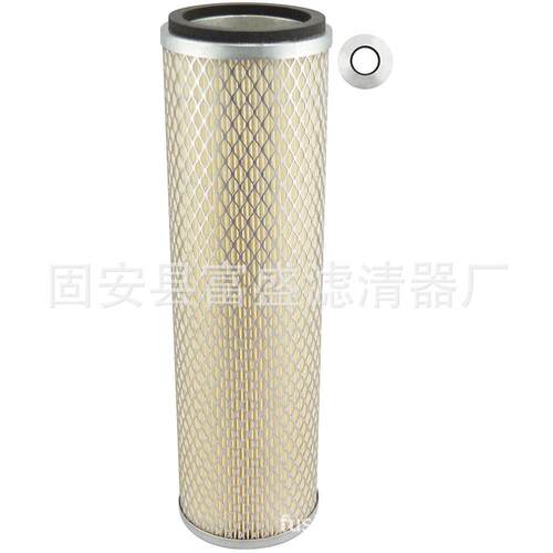 供应P112212 AF1680 600-181-9500S  PA2305 空气过滤器滤芯