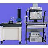 DTP-1000AE，DTP-1000B，DTP-3000A，DTP-3000B圆度仪