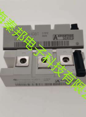 厂家直销高品质TT61N12KOF TT61N14KOF TT61N16KOF可控硅模块