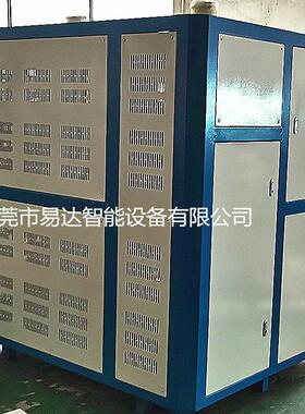 厂家供应转轮工业除湿机大型除湿机 塑料除湿机 低露点除湿干燥机