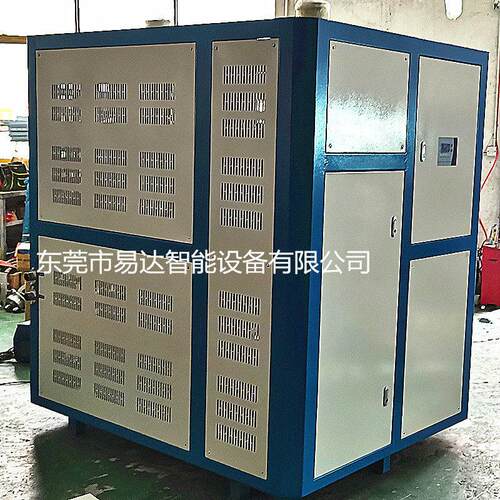 塑料除湿机大型除湿机陶瓷蜂巢转轮湿除湿机1000风量除湿机