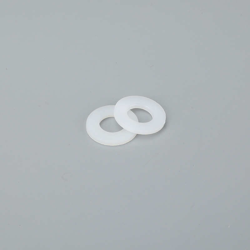 减震硅胶垫片平210x20x2垫m2m2-丁腈橡胶寸螺丝软2防水分密封垫垫