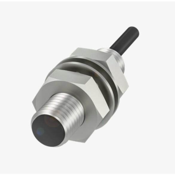 BALLUFF巴鲁夫BES00N7BES516-324-E4-C-PU-08电感式接近开关