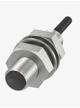 BALLUFF巴鲁夫BES00N7BES516-324-E4-C-PU-08电感式接近开关