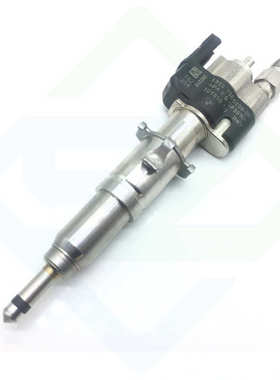 适用于 550i 650i 750i 760Li X5 X6 喷油嘴 13537565138