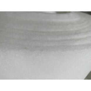 蓝棉喷过滤烤漆初效房棉白棉风口棉漆空气过滤棉烤房过滤防尘g4棉