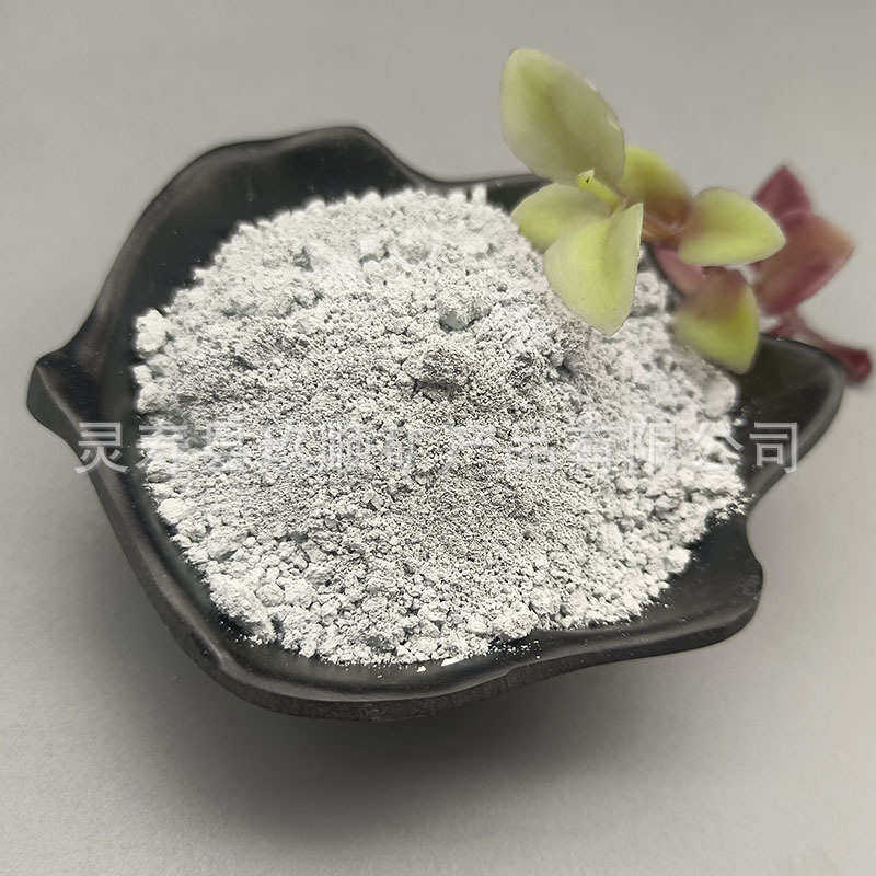 白石墨粉阻燃耐火材料用导电导热耐高温白色石墨粉白色导电粉,橡塑材料及制品,耐火材料及制品,淘宝优惠券,粉丝福利购,淘宝优惠卷