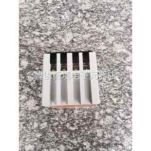 焊机保器适用于 600E 三相直流弧焊机逆变焊护机议 HZF 弧焊之峰