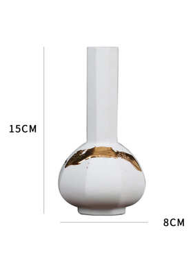 新中式古典小鸟笼摆件样板房间会所家居客厅茶几书房桌面软装饰品