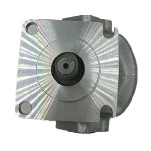 K1P9R11A K1P10R11A K1P7R11A K1P6R11A NIHON 齿轮泵