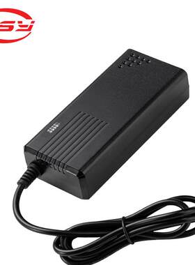 11V4A充电器PSE UL CCC CE UKCA SAA认证3s lifepo4 charger