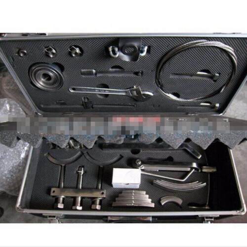 KJ-1型粘贴式堵漏工具 配件钢带拉紧器粘贴式堵漏工具 消防堵漏