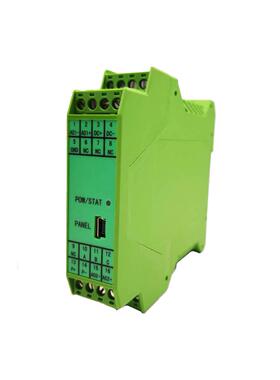 KCW度D-11导BXE轨温变送器传感D器一入出24011二1上海上润仪表