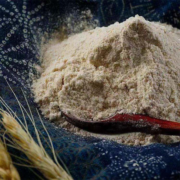 商用青稞糌粑石磨面粉机 可升降小麦杂粮磨粉机 山西做豆腐用石磨