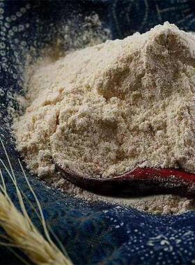 商用青稞糌粑石磨面粉机 可升降小麦杂粮磨粉机 山西做豆腐用石磨