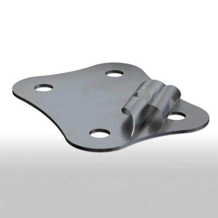 厂家SUS301不锈钢弹簧片发条钢带分条304硬度弹片质优价廉