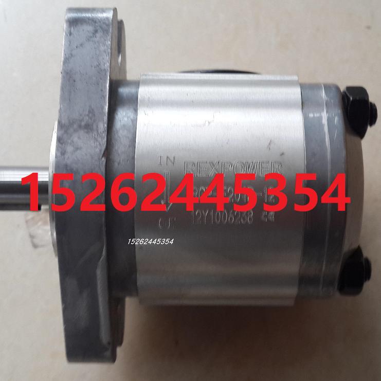 3c3/-3c4/a11da24d02g3c6shd-锐33力///rexpower--a22d电磁阀3c2