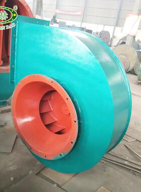 风业高压不18227锈钢离心风心机隧道排风换气工用离风机大量高压