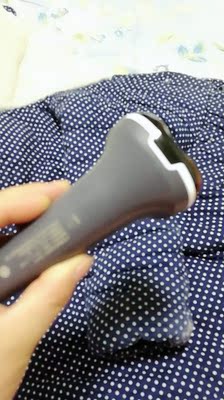 实情爆料飞利浦剃须刀怎么样，良心评测