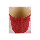 潘娜托尼纸托圣诞蛋糕杯4寸烘焙面包耐高温食品级纸托烤箱5寸纸杯