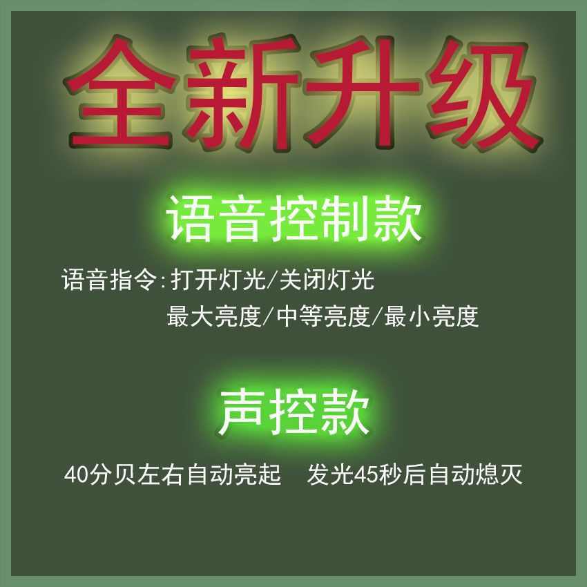 挂画网红餐厅画奶油挂钟客厅家用艺术挂钟个闹钟挂墙性个性