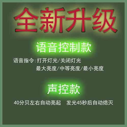 感轻奢沙发背景墙挂画卧室装饰床头装饰画走廊过道装饰画客厅
