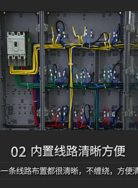 透明/网pc电表4南8南塑料控612网厂家18供应/计量箱/网费国/单相