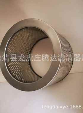 052000004R50160D真空泵F006进气滤芯优惠中