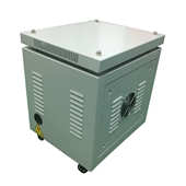 380vsg转3变三相相变压器 可220v隔离相440v15kva15kw干式