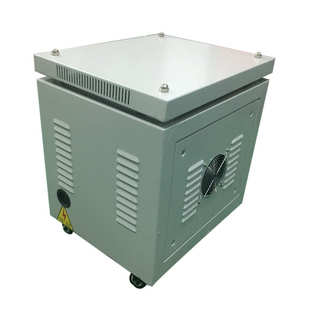 隔离相440v三相15kva15kw可转220v干式 变压器 变相3380v3sg