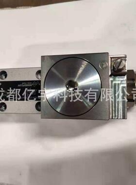 万福乐 AEXd4Z60a-G24L15现货