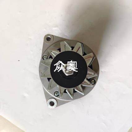 适用道依茨TD2.9发电机01184217 01184254 01184256 01184260