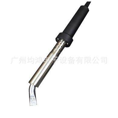 广州黄花GJ大功率电烙铁（外热式）W-150CW-200C可调恒温电烙铁